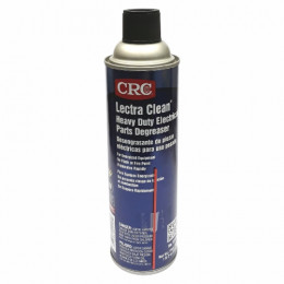 Crc Lectra Clean 539G Spray