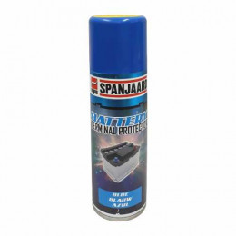 Spanjaard Batt Ter Spr Blue 200Ml