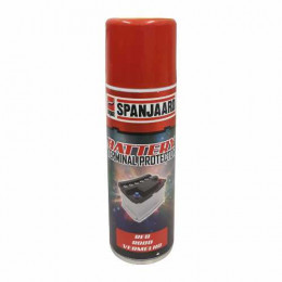 Spanjaard Batt Ter Spr Red 200Ml