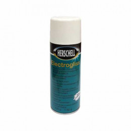 Electrogliss 400Ml Herschell