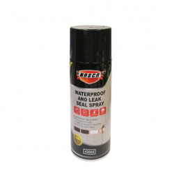 Leak W/Proof Seal Spray 450Ml Nasca