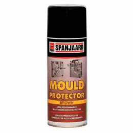 Mould Protect Crm/Brn 400Ml S/J