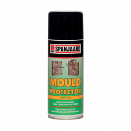 Mould Protector Green 400Ml S/J