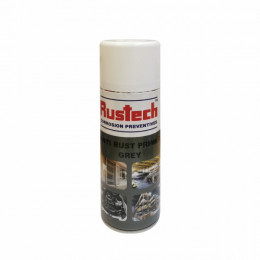 Primer Etch 400Ml Grey