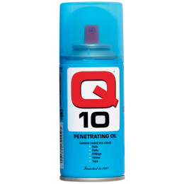 Q10 400G Spray Tin