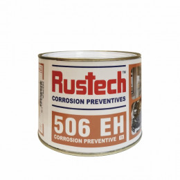 Rustech 506 Eh 1Lt R/Pr