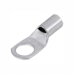 Cable Lug 70 X 8 Hole 1Pc