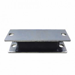 Sandwich Mount Sm002 153X43