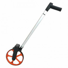 Measuring Wheel 10Km Rotosure