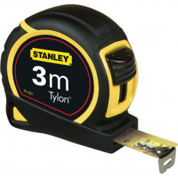 Stanley Global Tape 3Mt