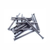 Masonry Nails 40Mm 200G