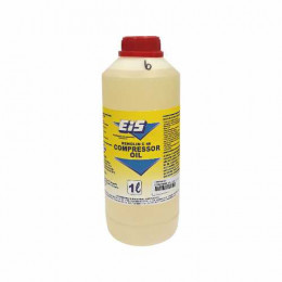 Compressor Oil Iso Vg 46 1Lt (6)