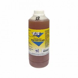 Cutting Fluid Soluble 1L White (33)