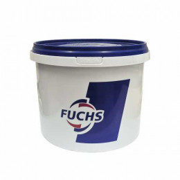 Multi Purp Grease 5Kg Fuchs (17)