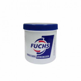 Multi Purp Grease 500G Fuchs (17)