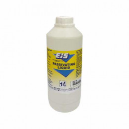 Passivating Liquid Gp 1Lt