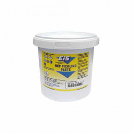 Pickling Paste 1Lt Tub Nep