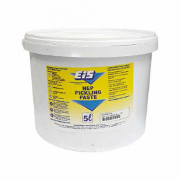 Pickling Paste 5Lt Tub Nep