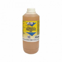 Pneumatic Oil Zinc Free Iso 10 1Lt (5)