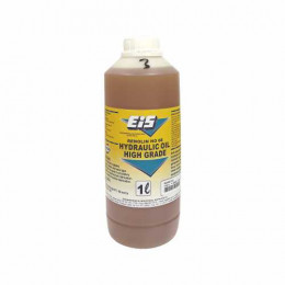 Hydraulic Oil Ho 68 1Lt Fuchs (3)