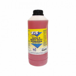 Zapex R H/D Degreaser  1Lt (Solvent Base)