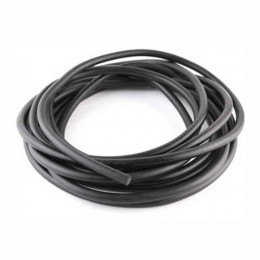 O Ring Cord 4Mm