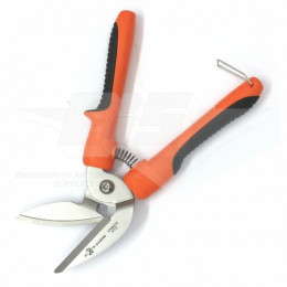 Scissors Utility