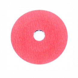 Pferd Combi Click Disc 115Mm 120G