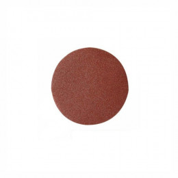 Combi Click Disc 50Mm 60 Grit Ea Cd