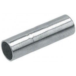 Electrical Ferrule 16Mm2 100Pc