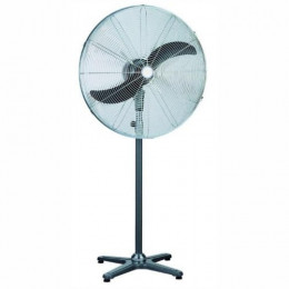 Fan C/W Stand 630Mm Luft Fs65