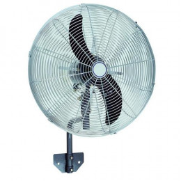 Fan Wall Mount 630Mm Luft Fb65