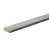 M/Stl Flat Bar 25X3Mm 1Mt