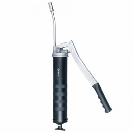 Groz Grease Gun Lev G1-Hd