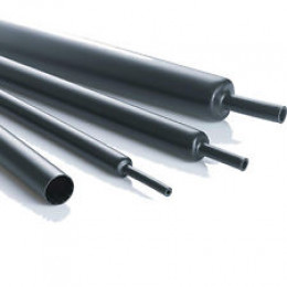 Heat Shrink Tubing 10Mm 10Mt P/P