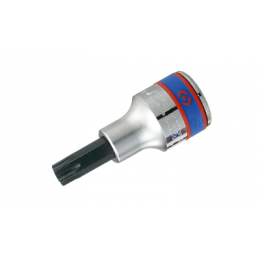 King Tony Torx Socket T30