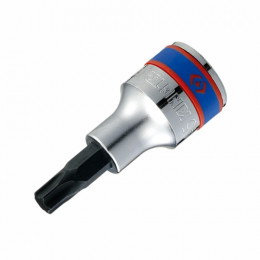 King Tony Torx Socket T27