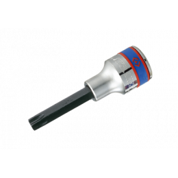 King Tony Torx Socket L/S T45