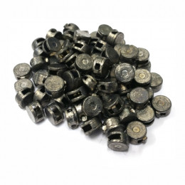 Lead Seals 250G