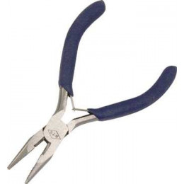 Plier Long Nose 115Mm Mini Mts