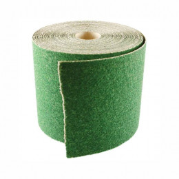 Prod Paper Green 70Mm 36G P/Mt