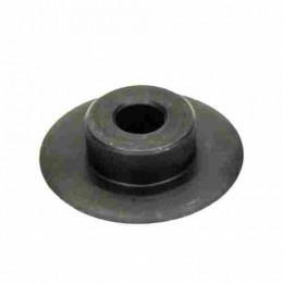 Tube Cutter Wheels F367 Ridgid