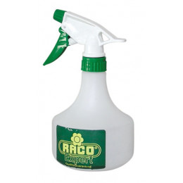 Poly Pressure Spray 500Ml Econo