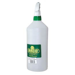 Poly Pressure Spray 1Lt Econo