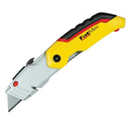 Trim Knife Fold Type Fatmax