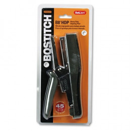 Bostitch B8 Stapling Plier 02245