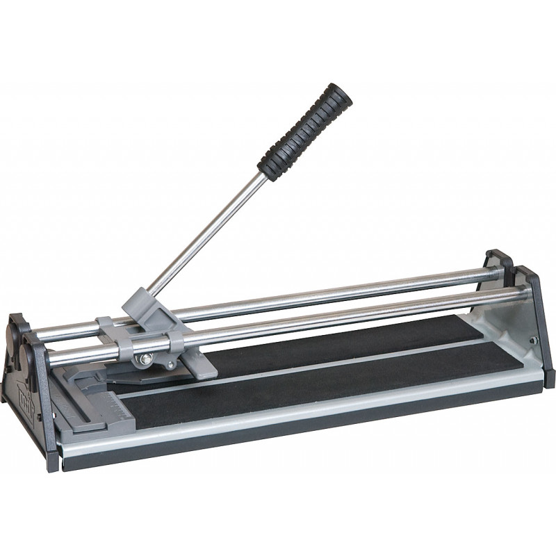 16 Heavy Duty Tile Cutter