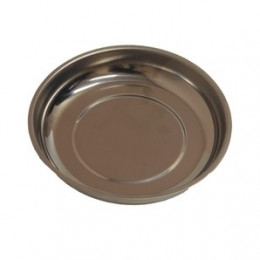 Magnetic Tray Round