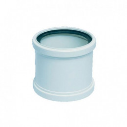 110Mm Sv Kimberly Pvc Socket