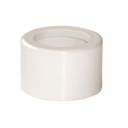 50Mmx40Mm Pvc Sv Reducer